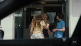 FleishmanisinTrouble - Season 01 Episode 02